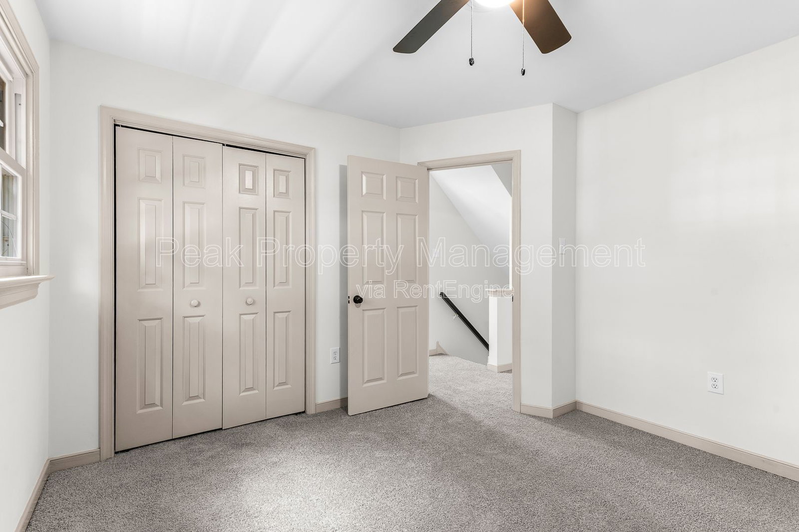 Gallery Image 20