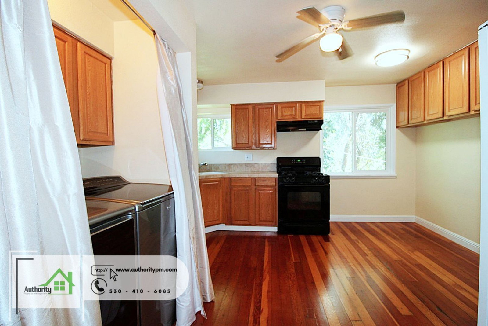 Gallery Image 11