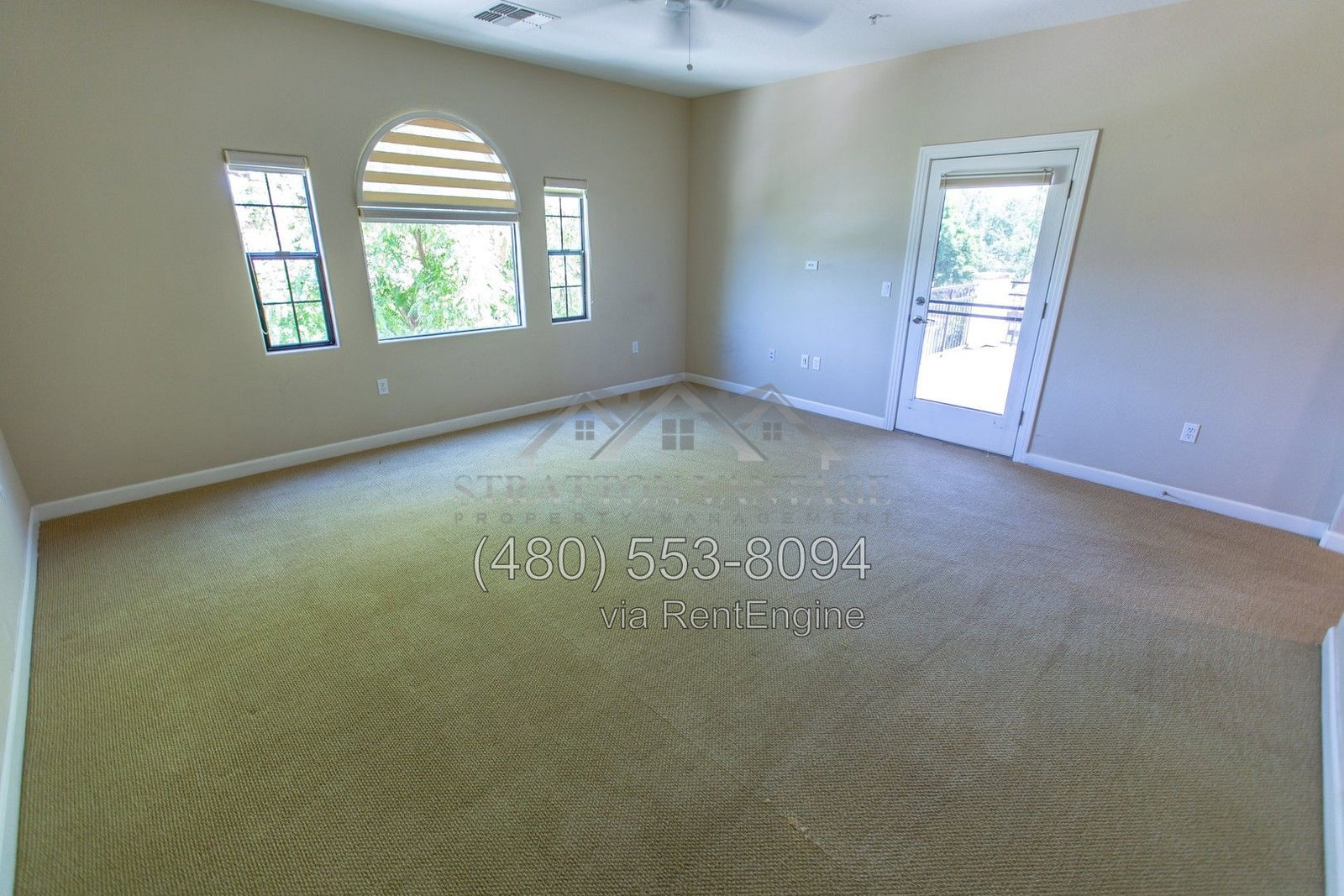 Gallery Image 45