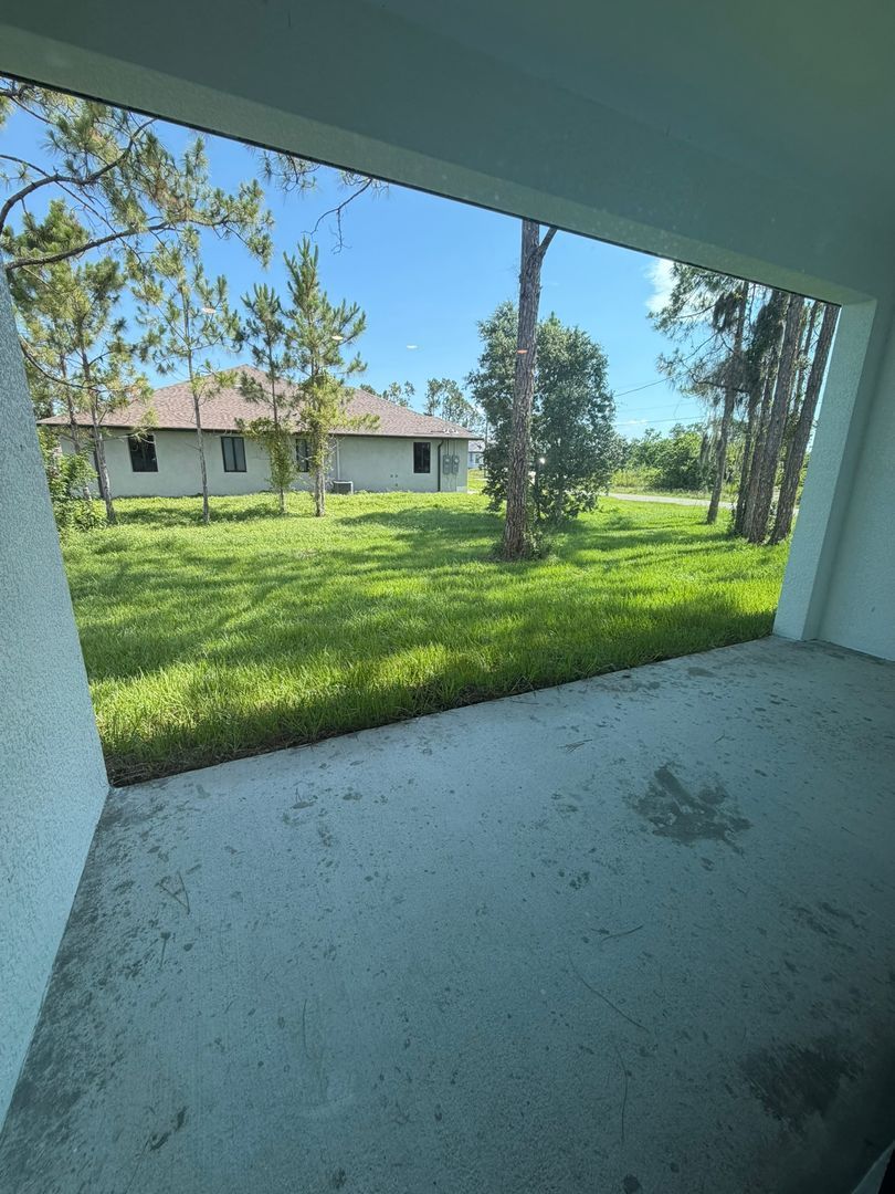 Gallery Image 20