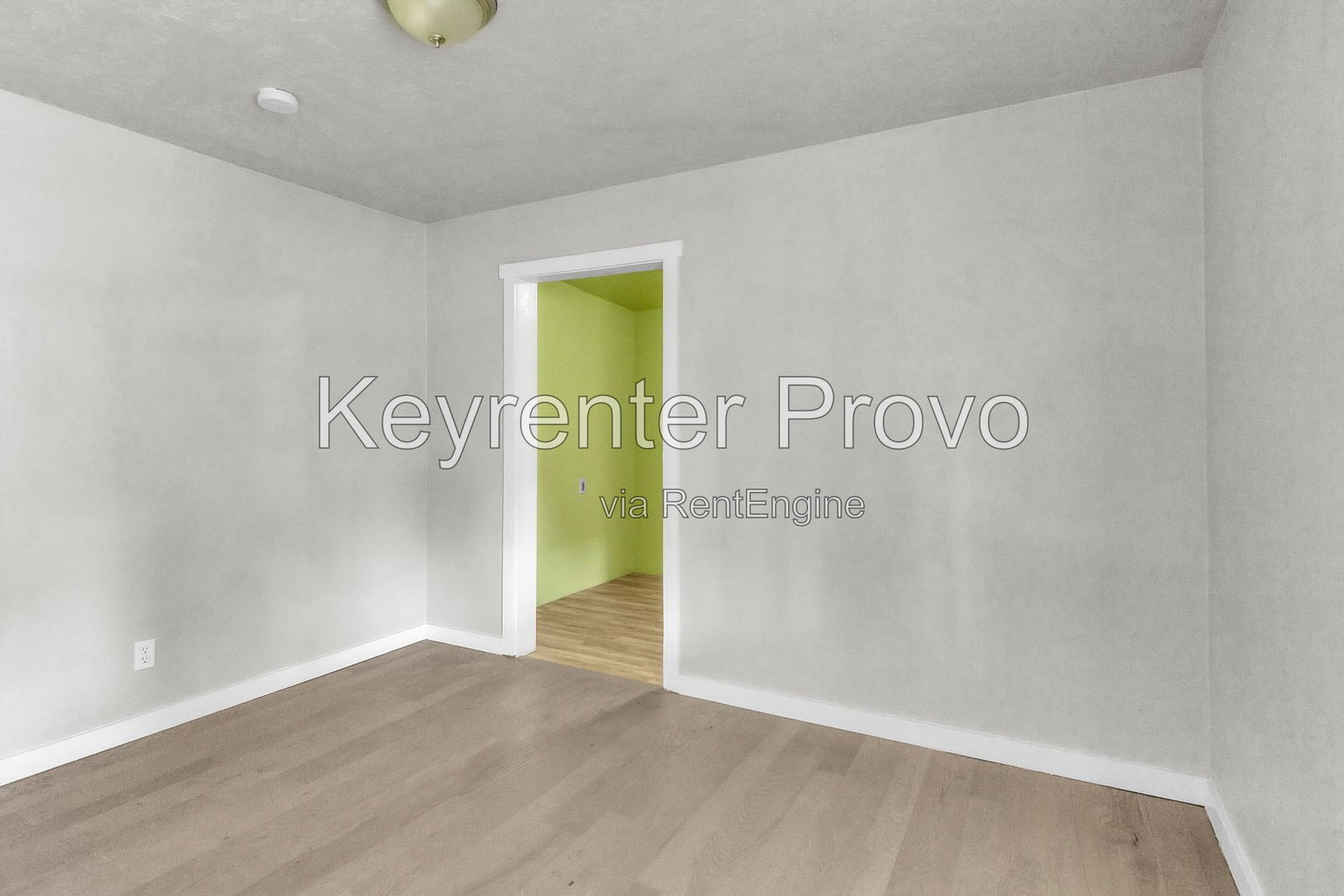 Gallery Image 7