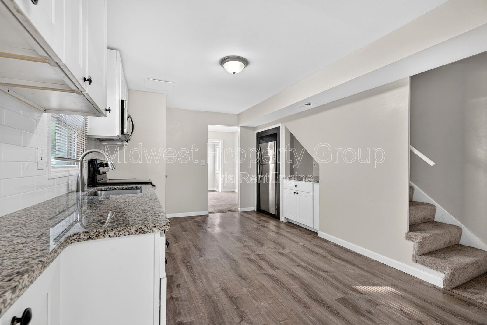 Gallery Image 8