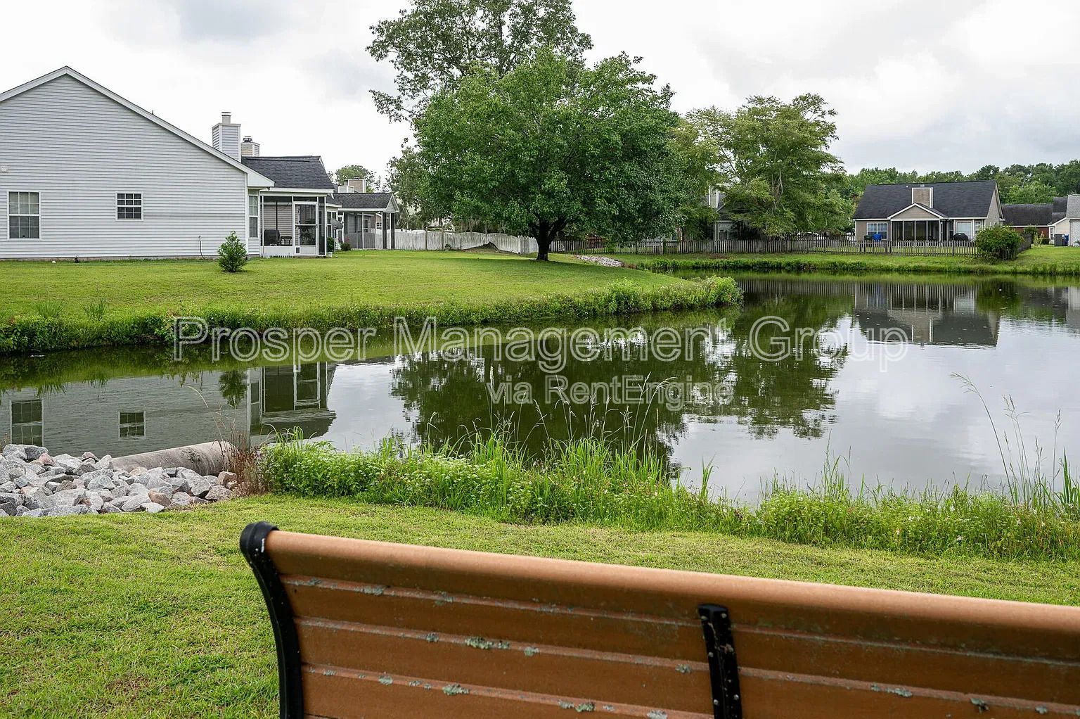 Gallery Image 39