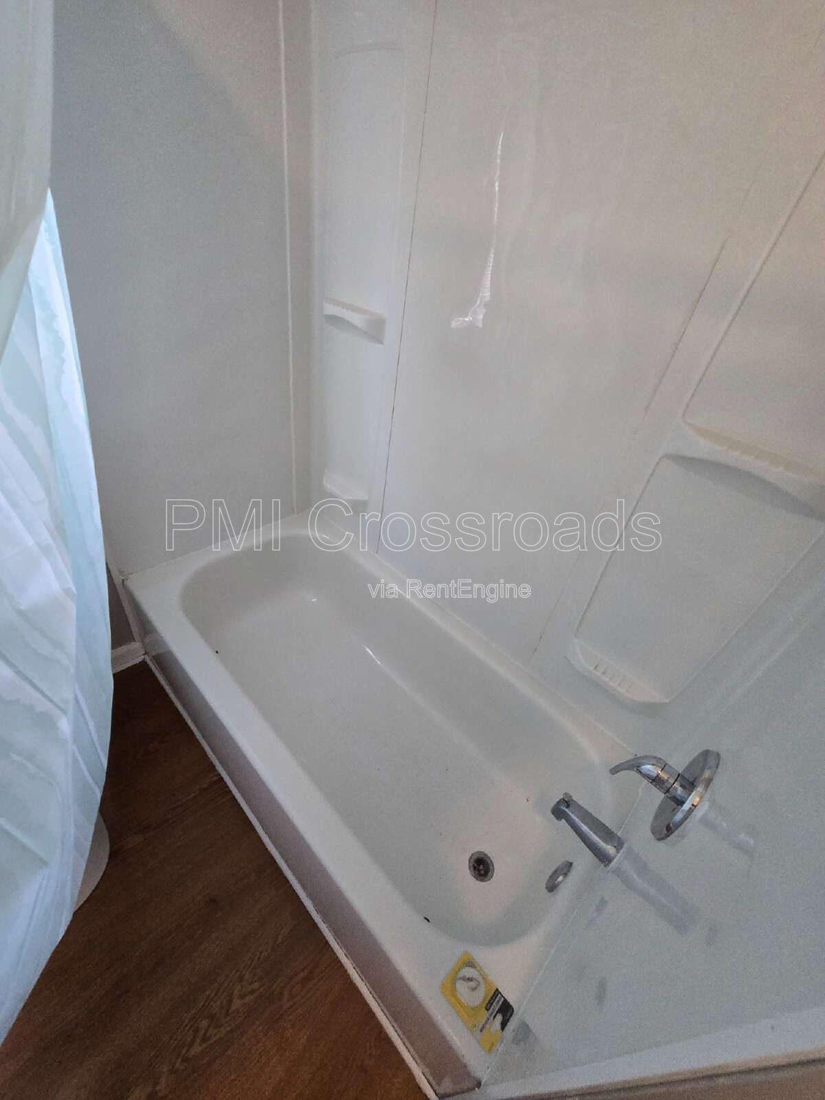 Gallery Image 20
