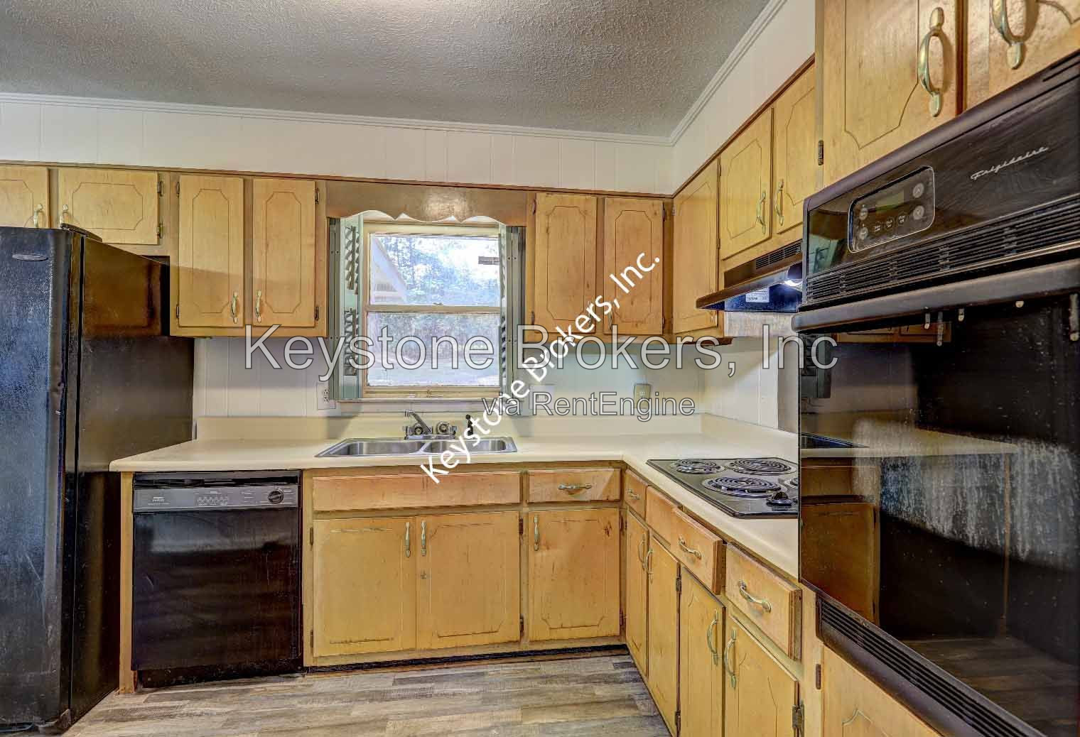 Gallery Image 9