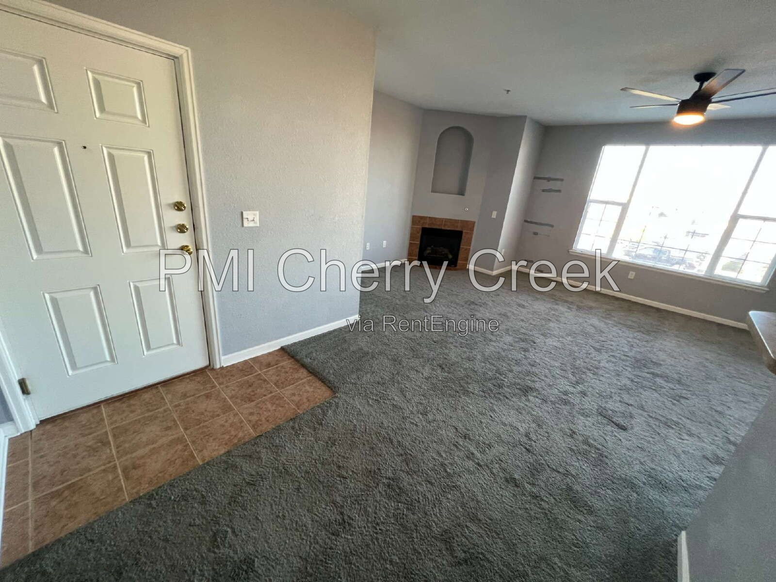 Gallery Image 0