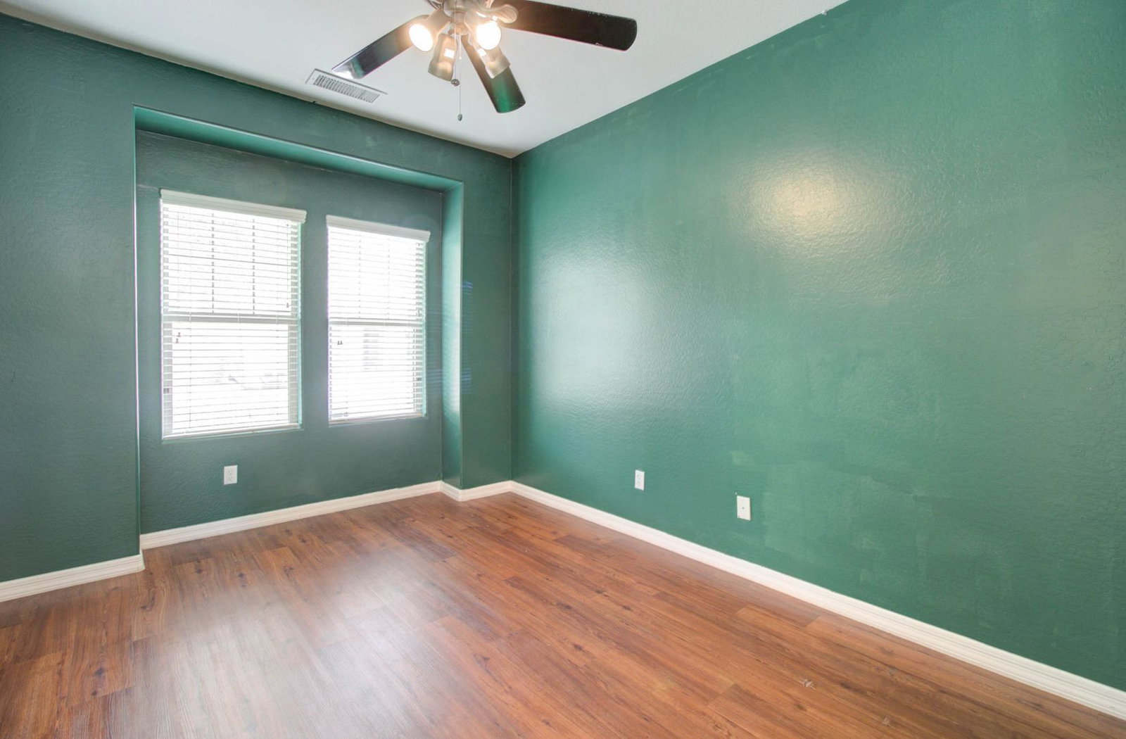 Gallery Image 8