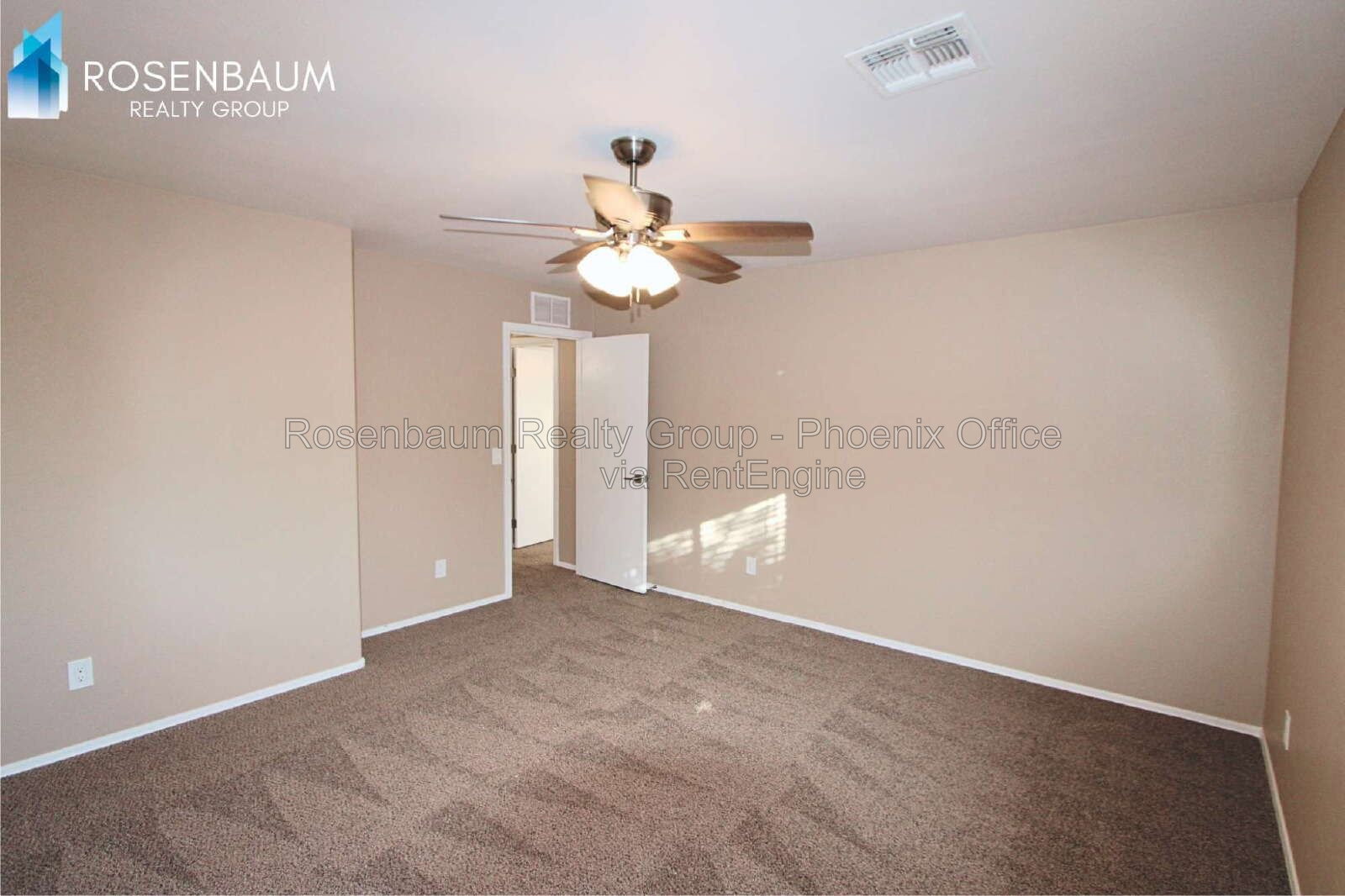 Gallery Image 25