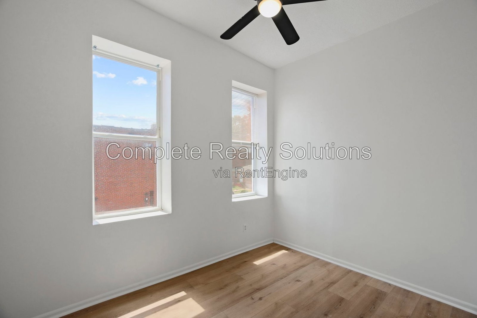 Gallery Image 21