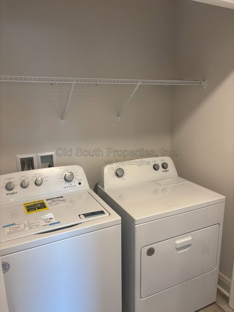 Gallery Image 11