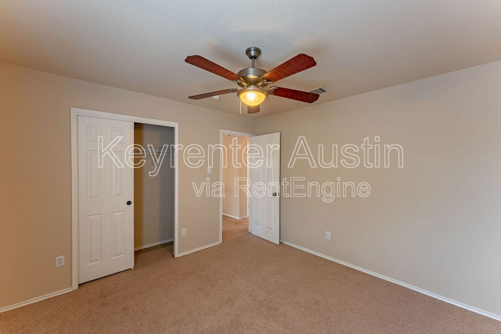 Gallery Image 22