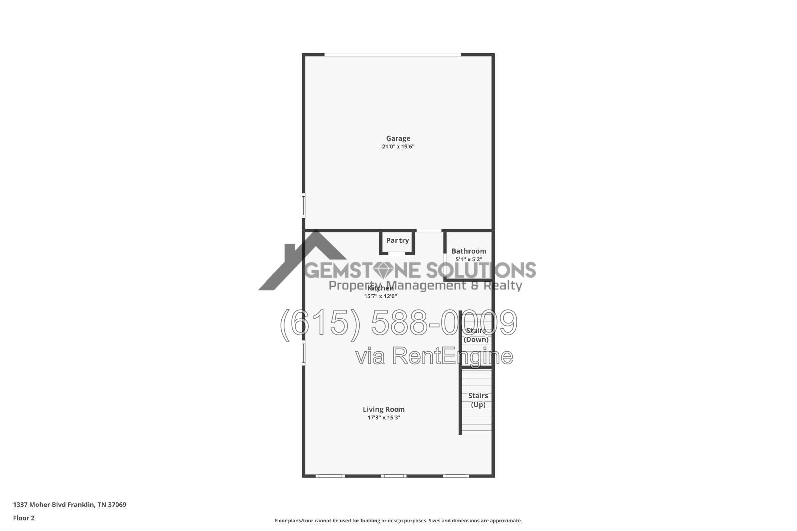 Gallery Image 40