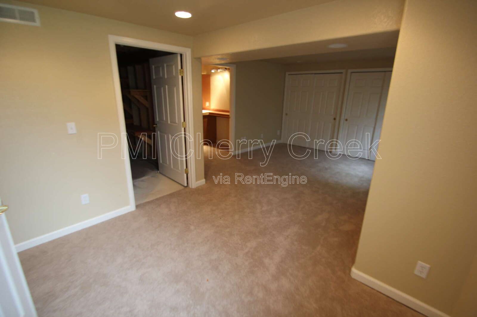 Gallery Image 22