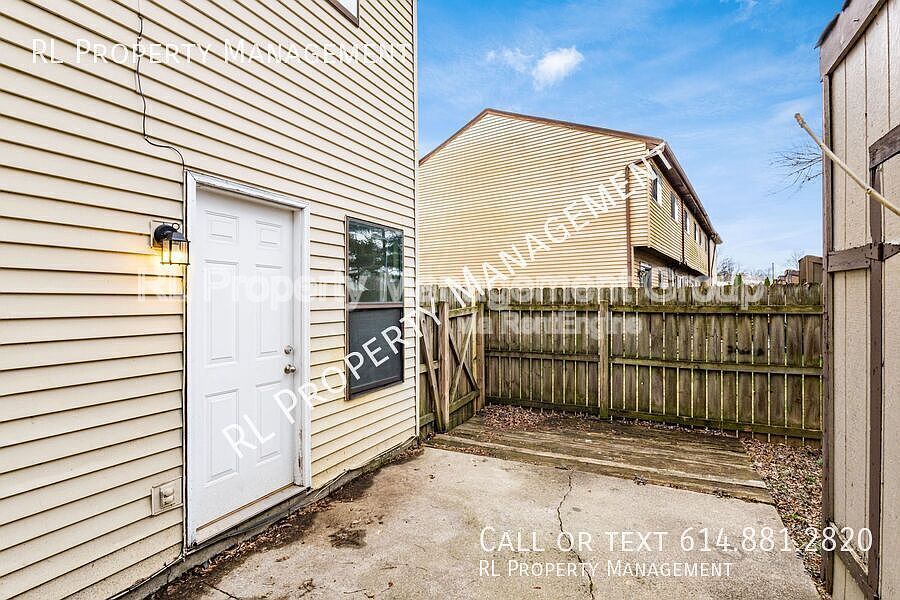 Gallery Image 25