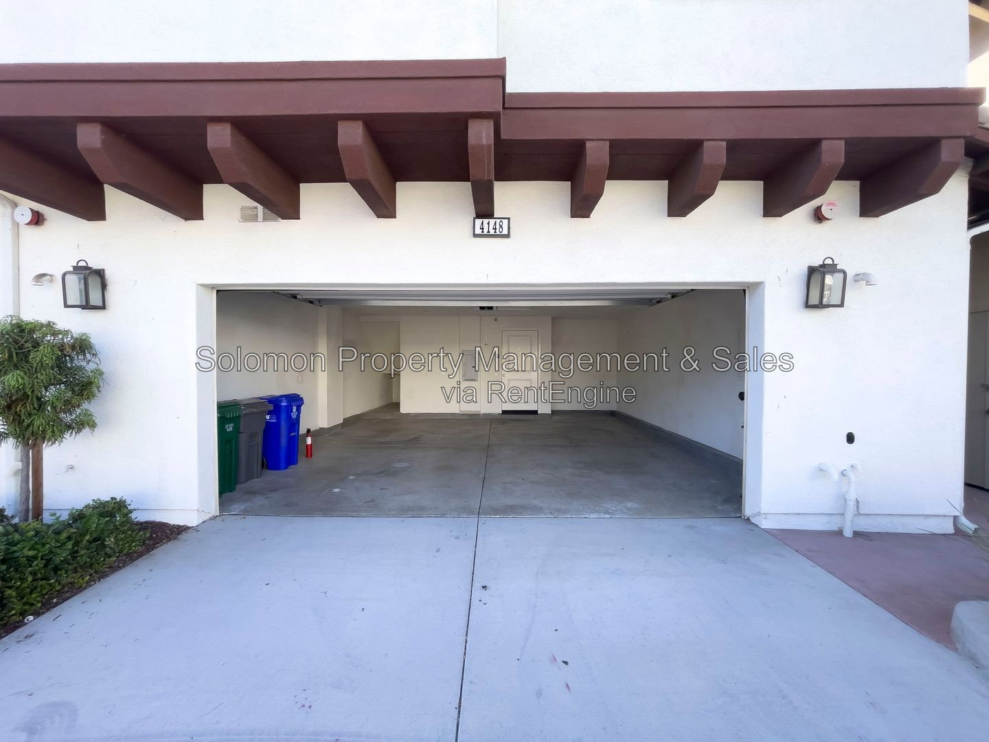 Gallery Image 16