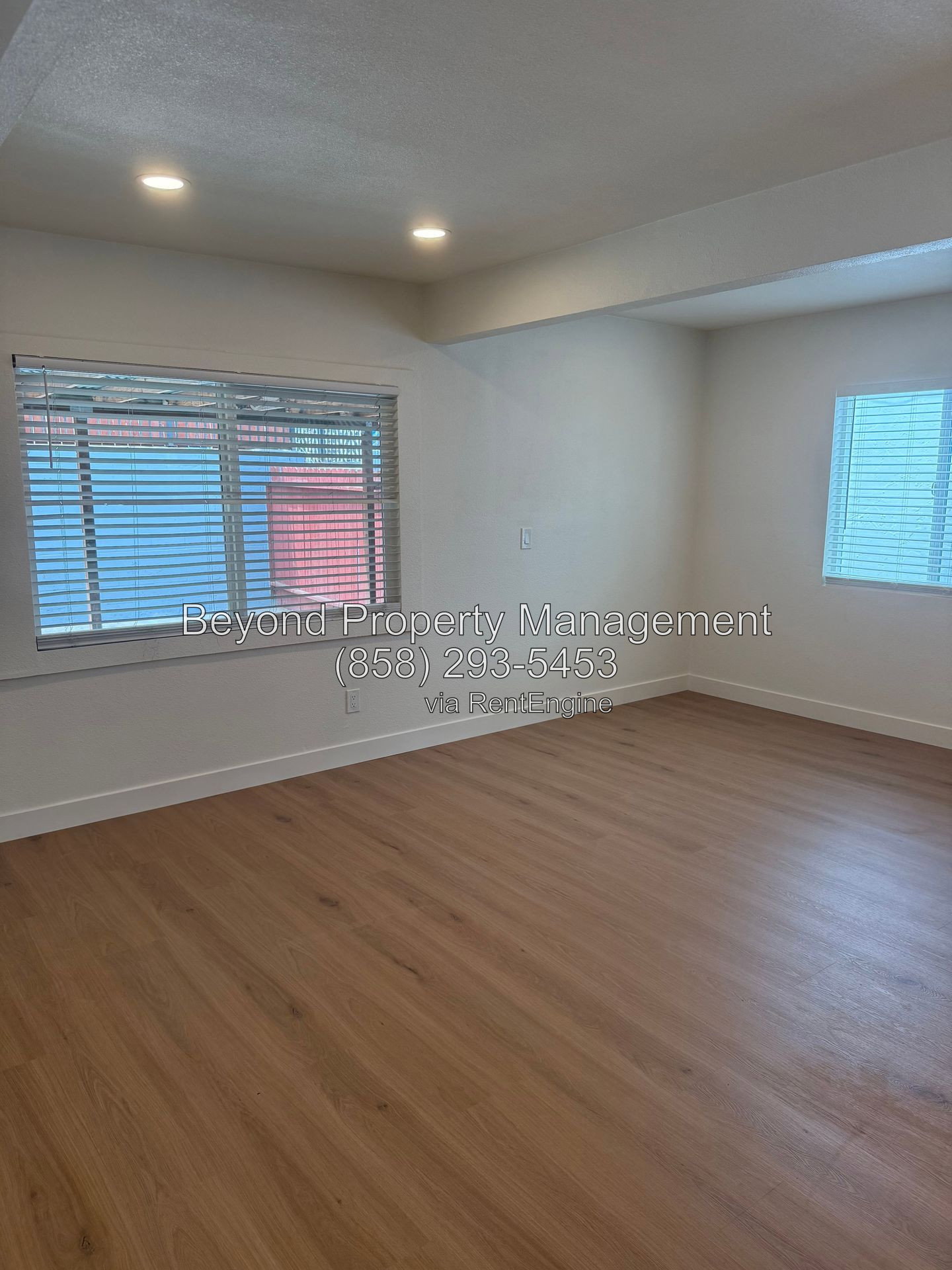 Gallery Image 36