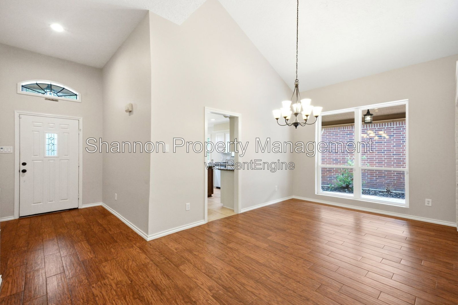 Gallery Image 10