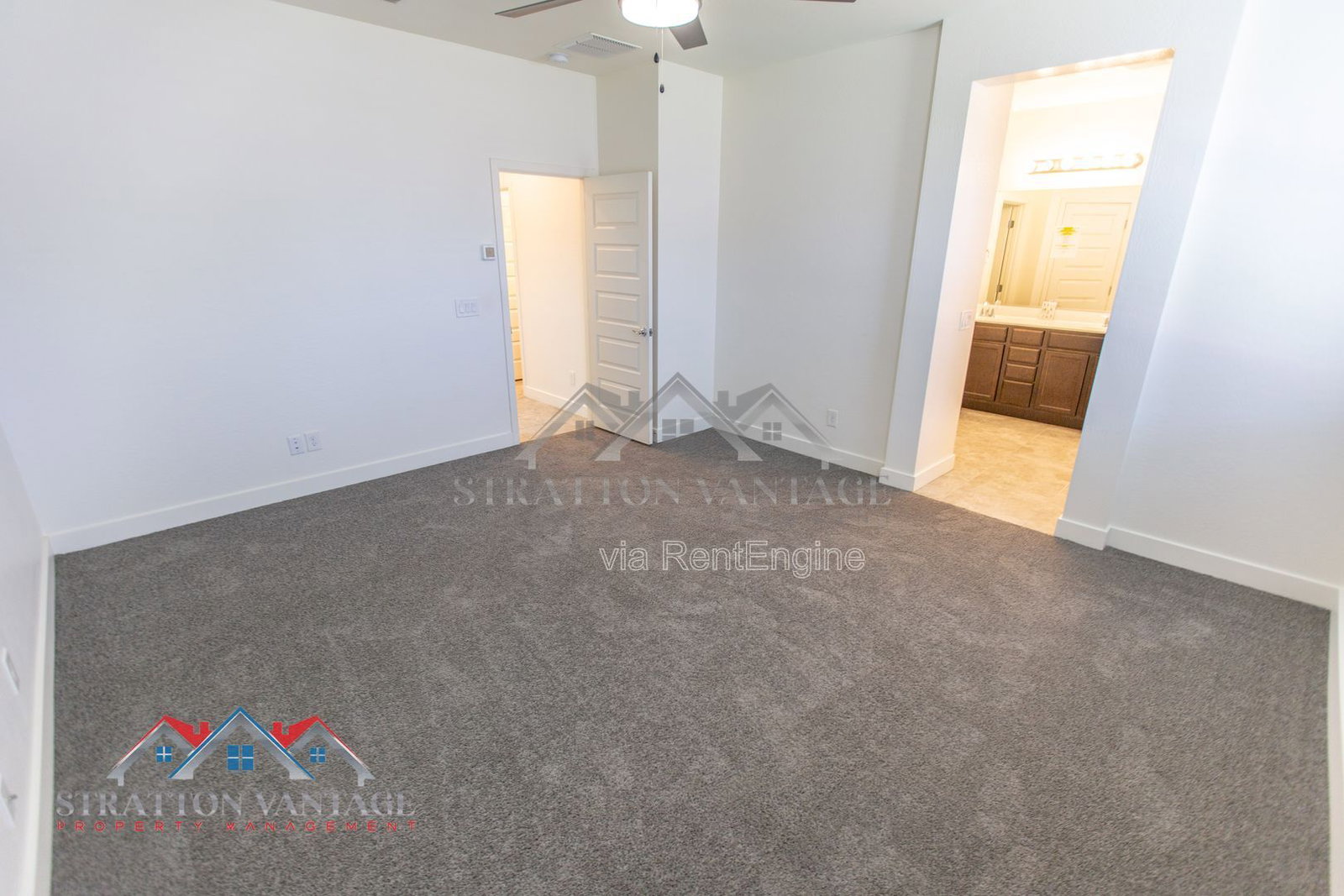 Gallery Image 38