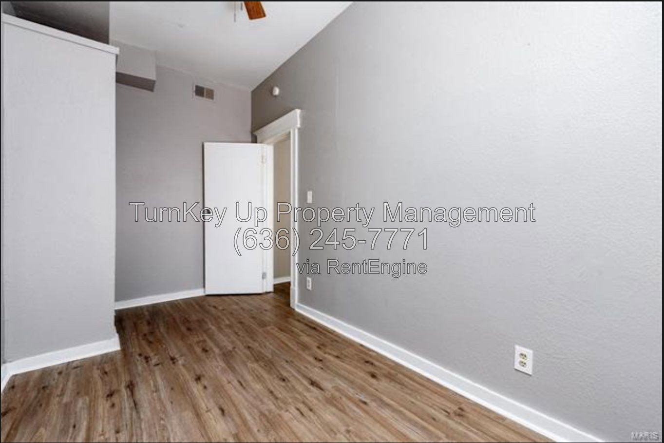 Gallery Image 17