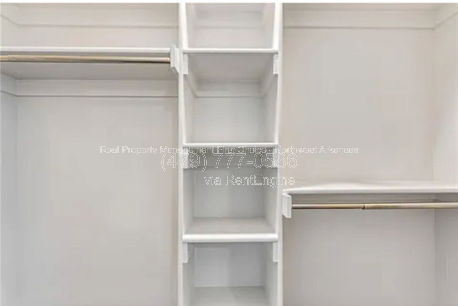 Gallery Image 20
