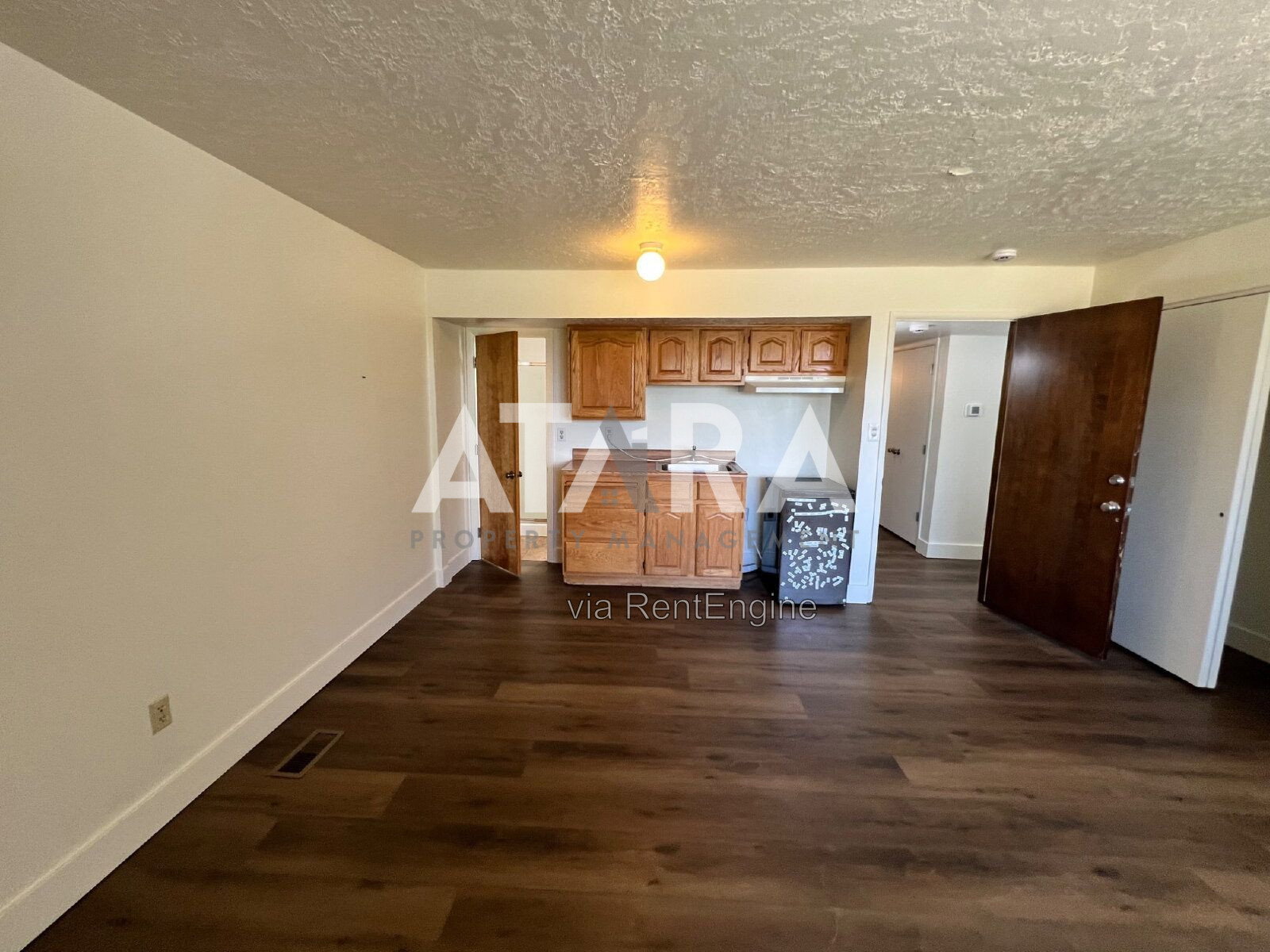 Gallery Image 42