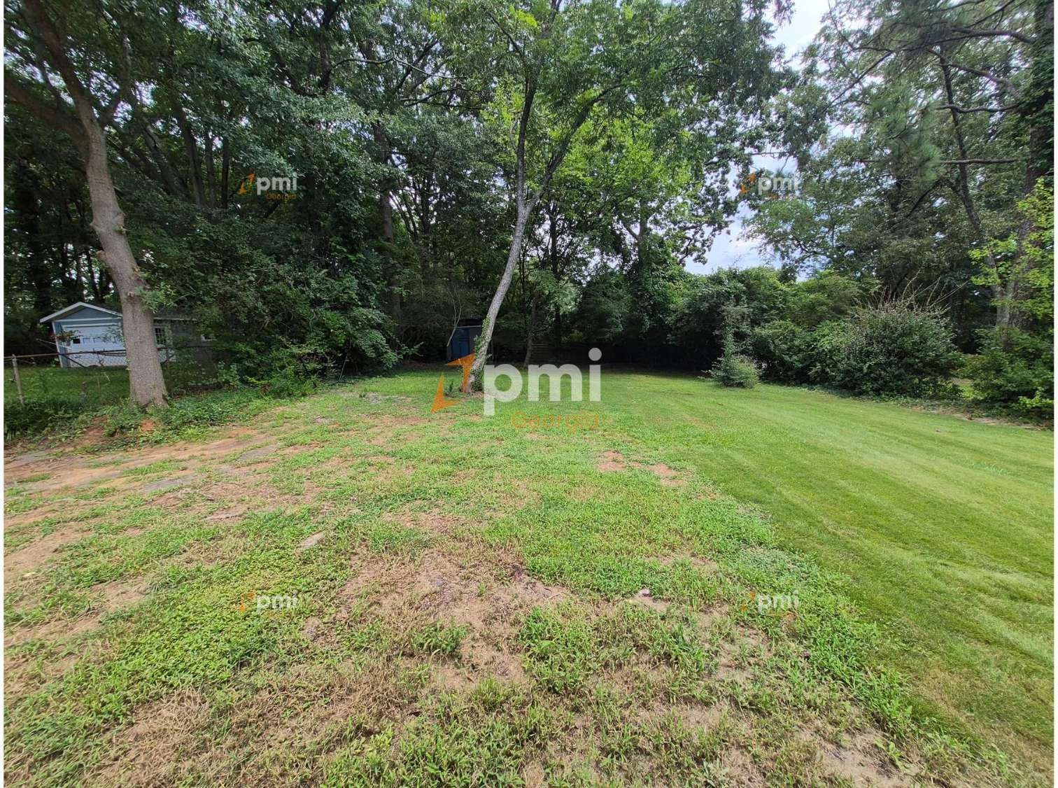 Gallery Image 15