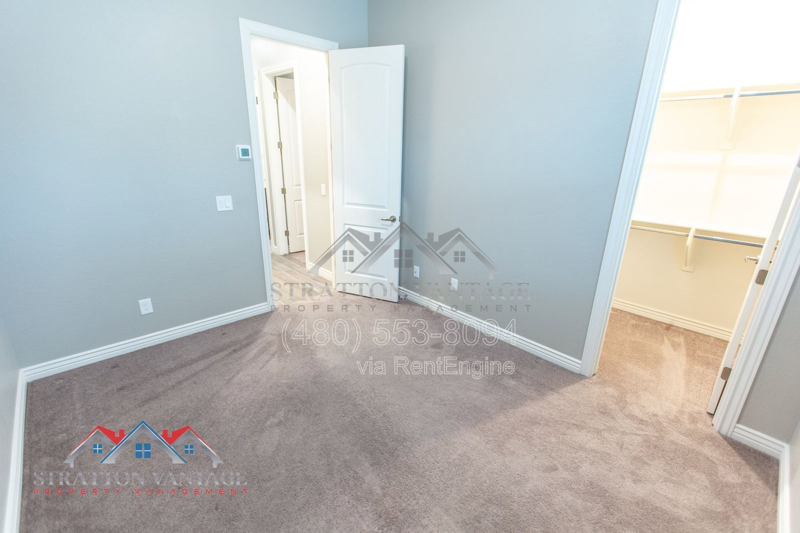 Gallery Image 45