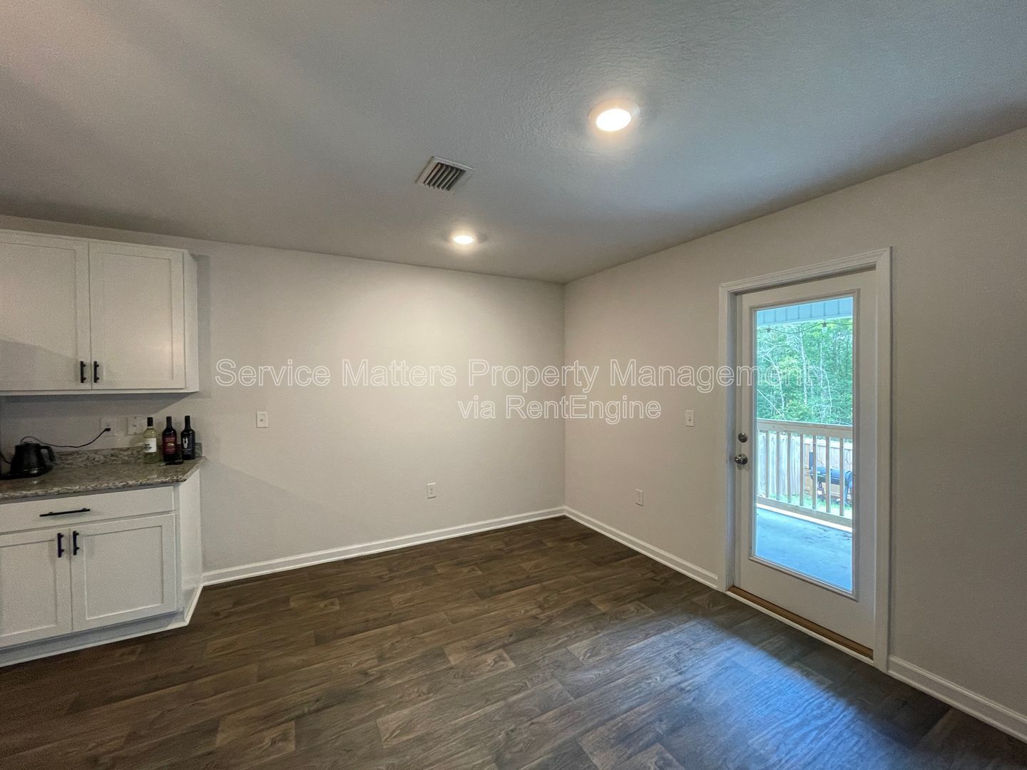 Gallery Image 19