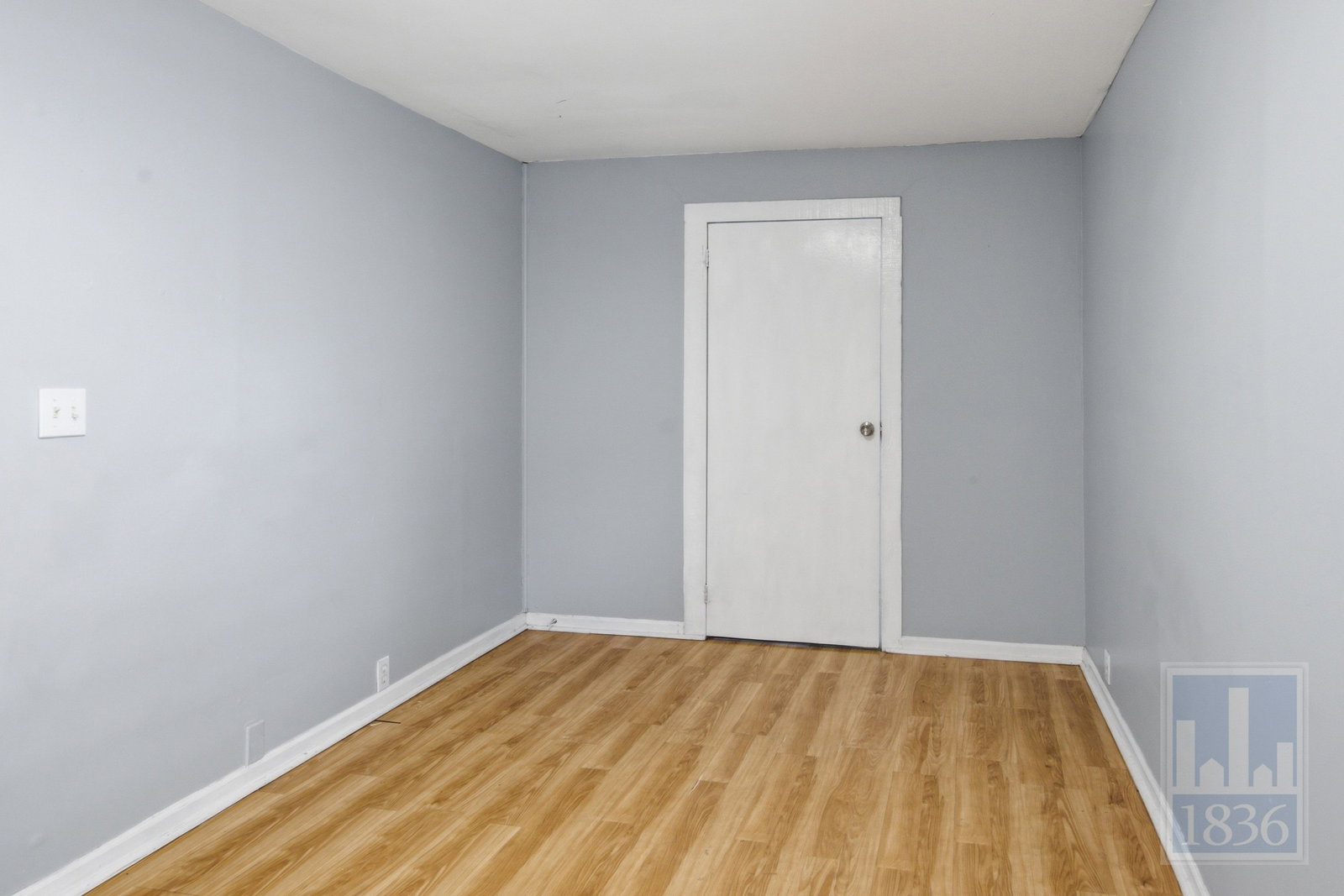Gallery Image 17
