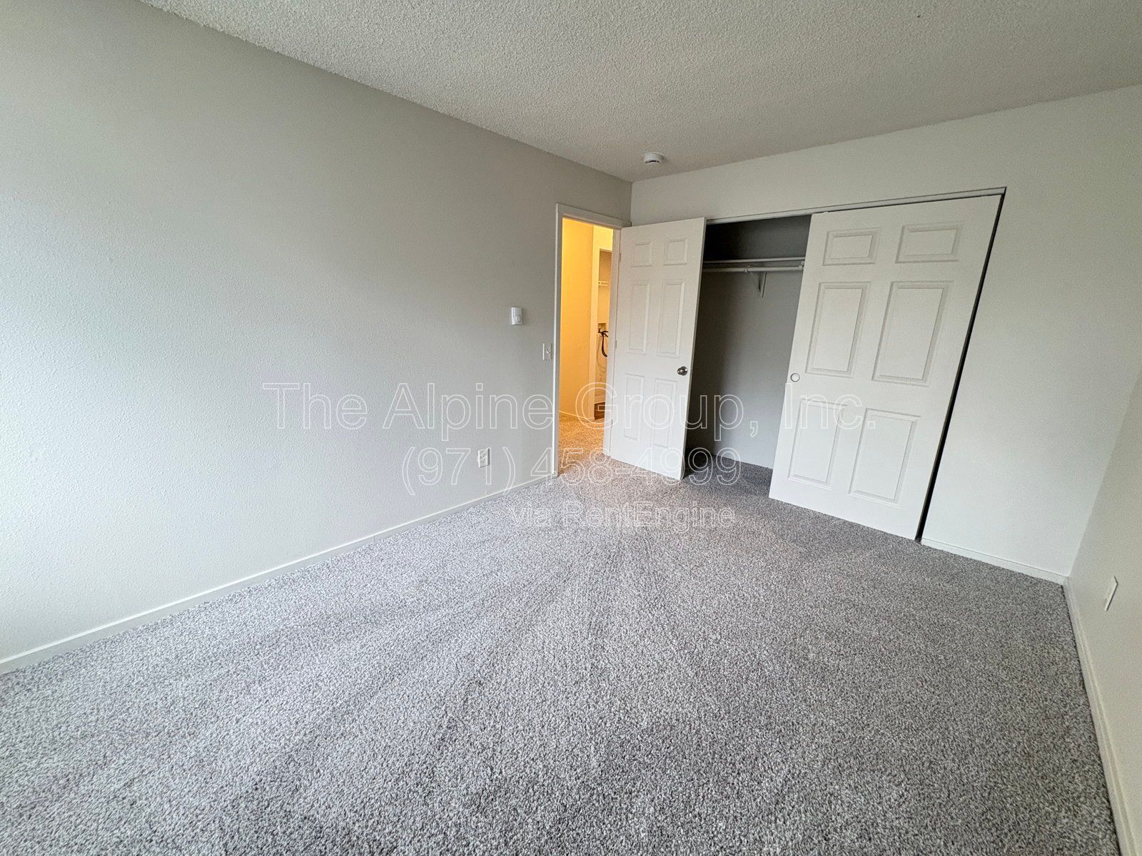 Gallery Image 16