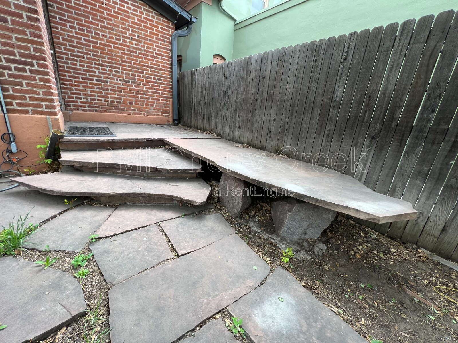 Gallery Image 17