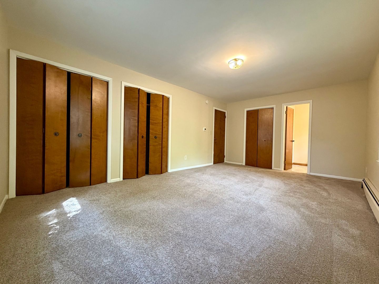 Gallery Image 18