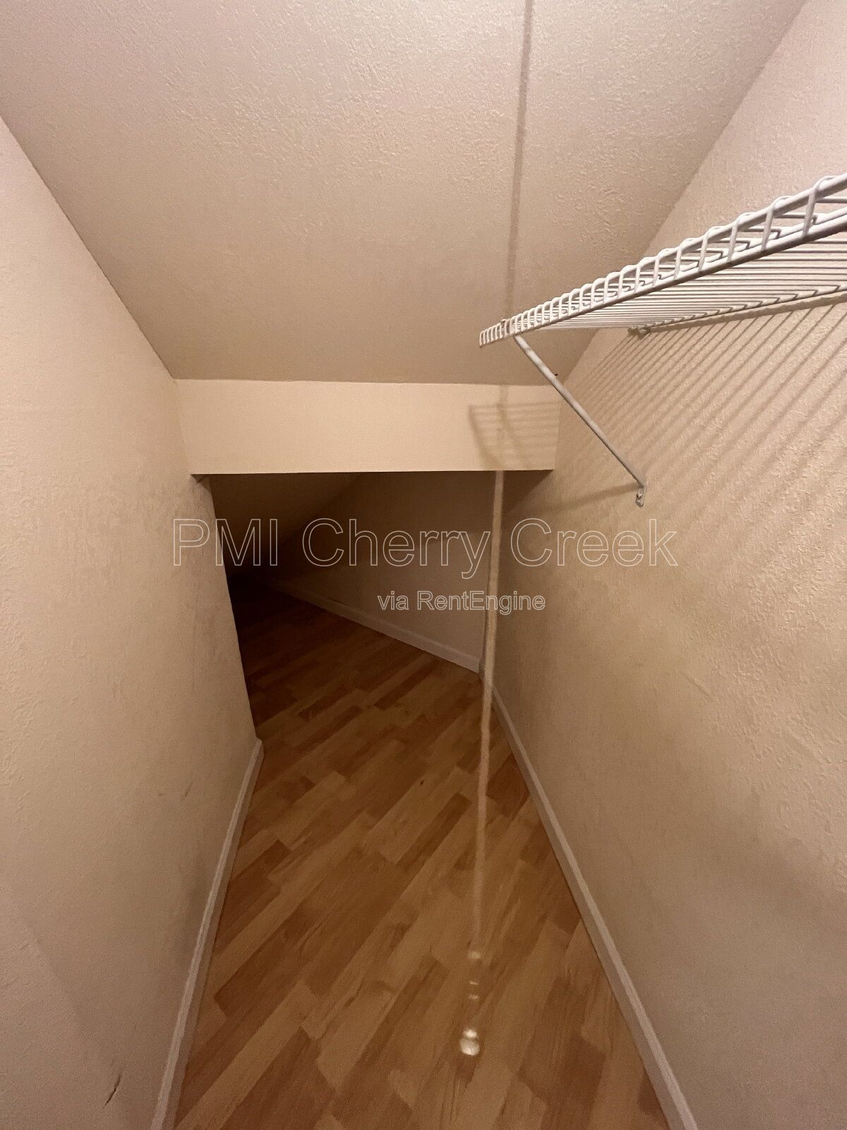 Gallery Image 39