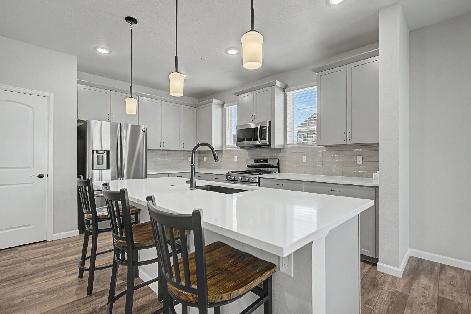 Gallery Image 9