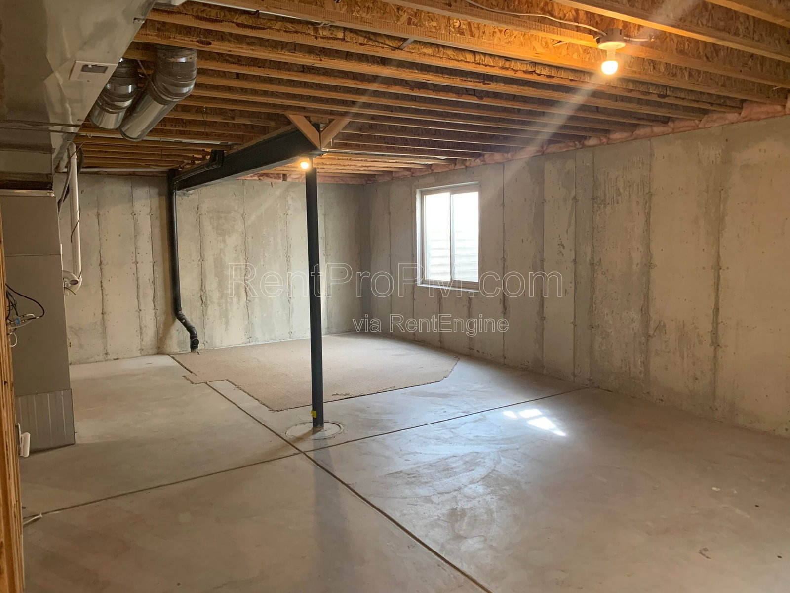 Gallery Image 18