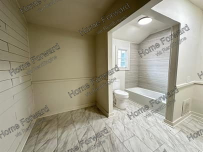 Gallery Image 18