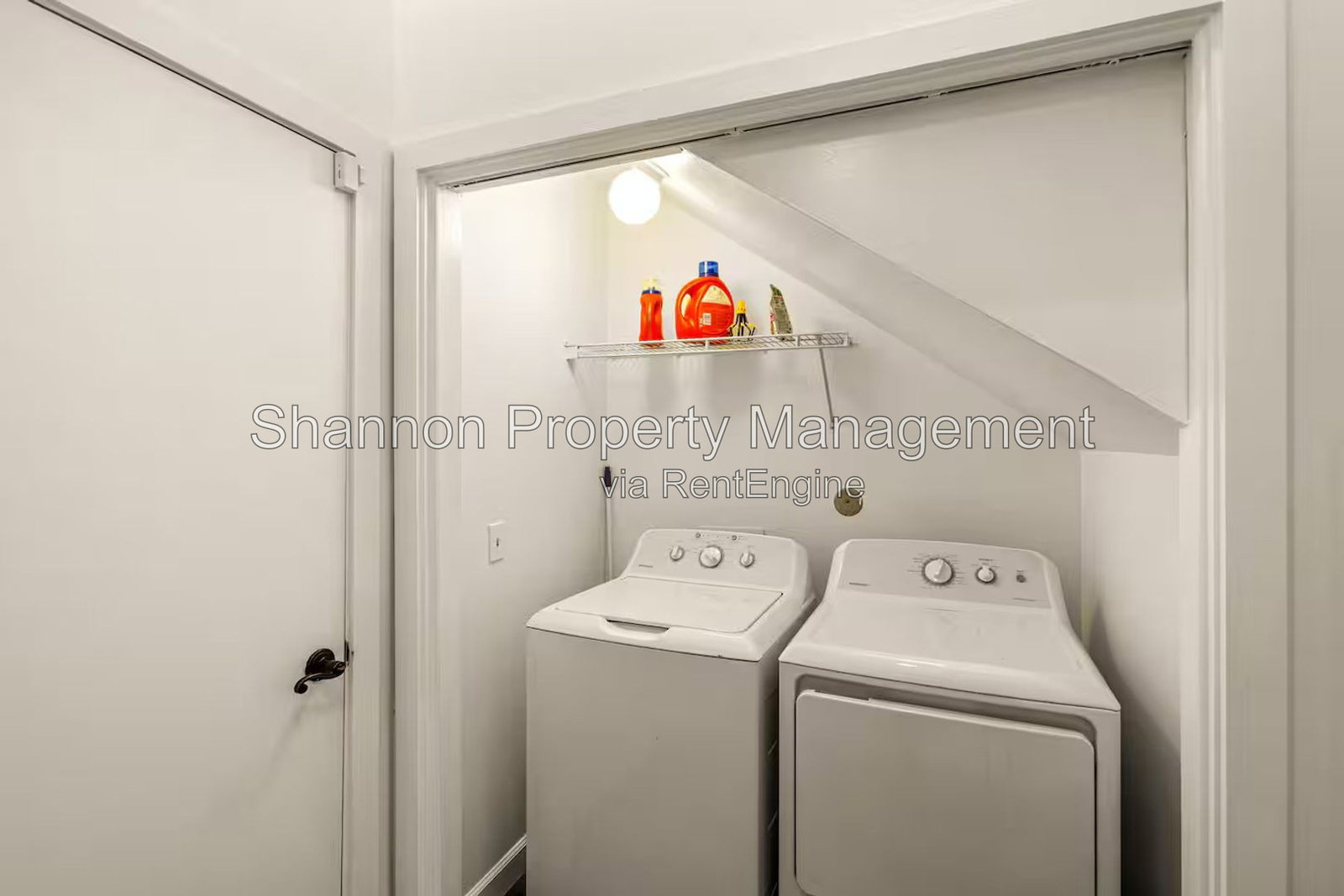 Gallery Image 26