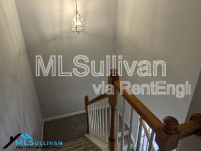 Gallery Image 16