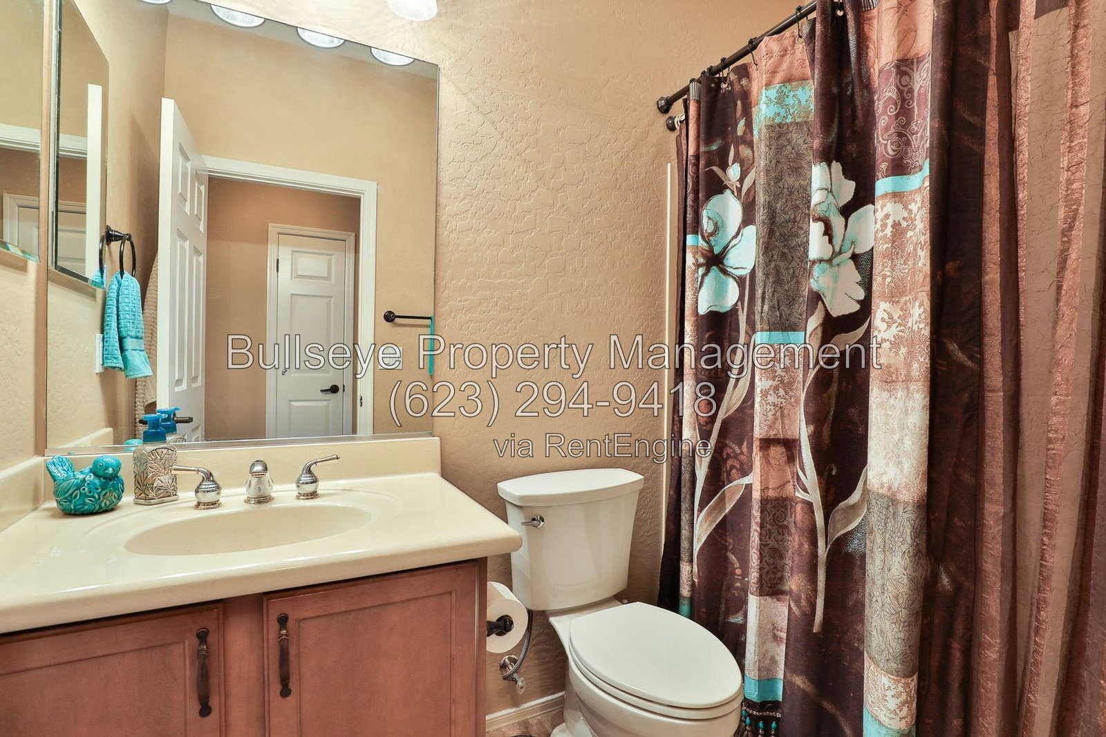 Gallery Image 17