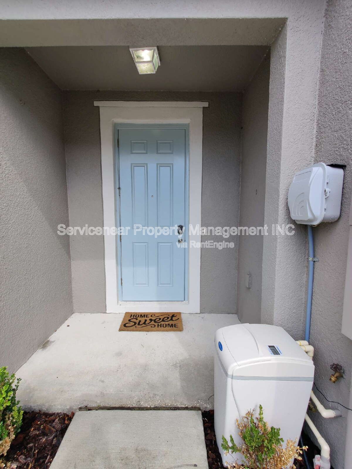 Gallery Image 39