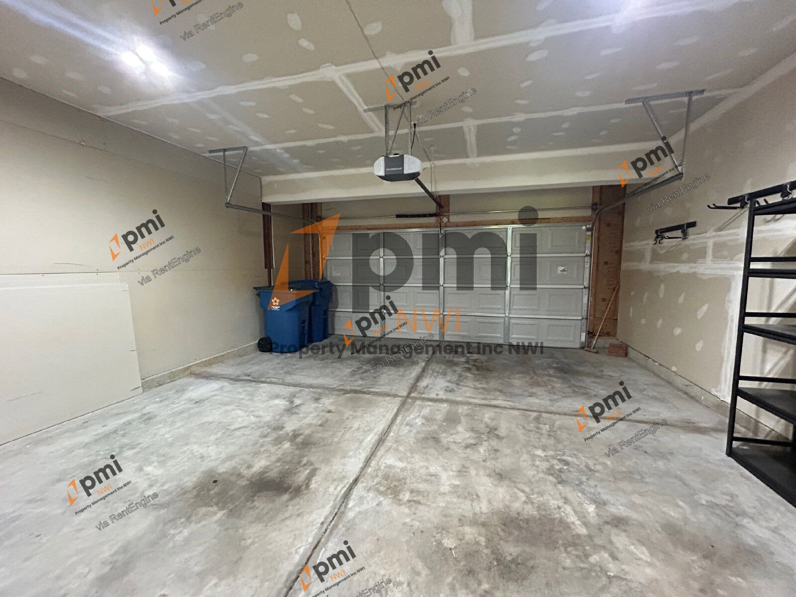 Gallery Image 17