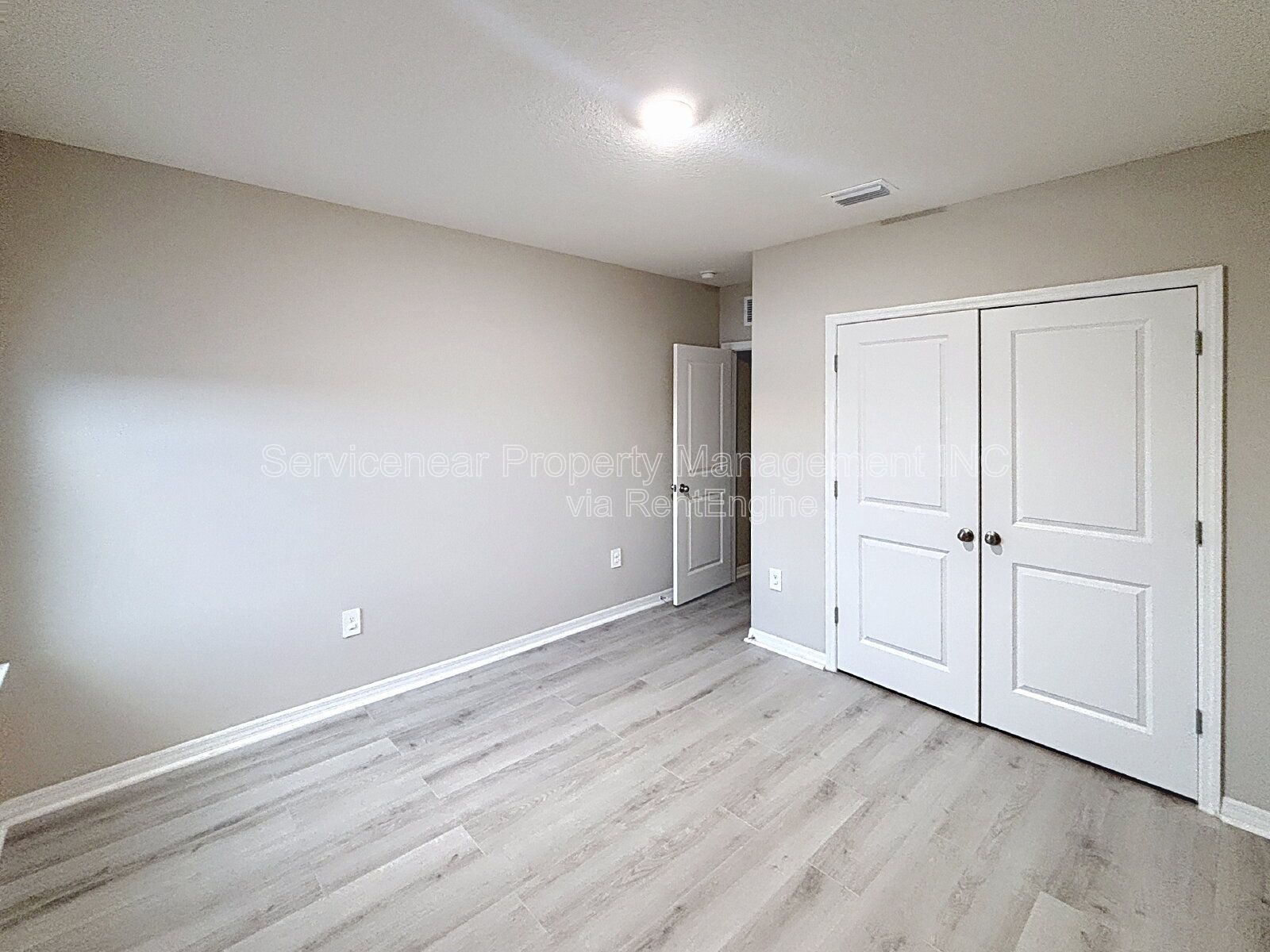 Gallery Image 48