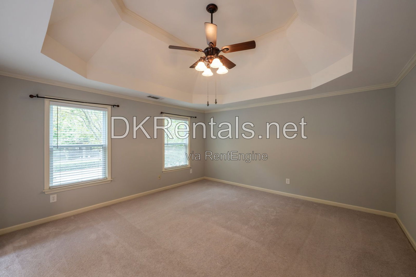 Gallery Image 16
