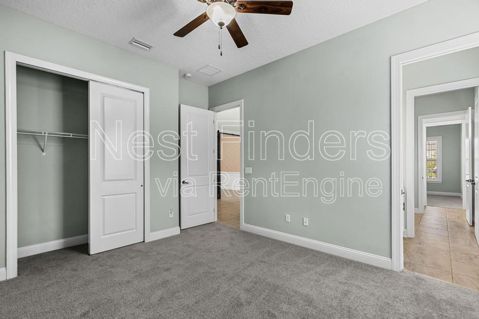 Gallery Image 22