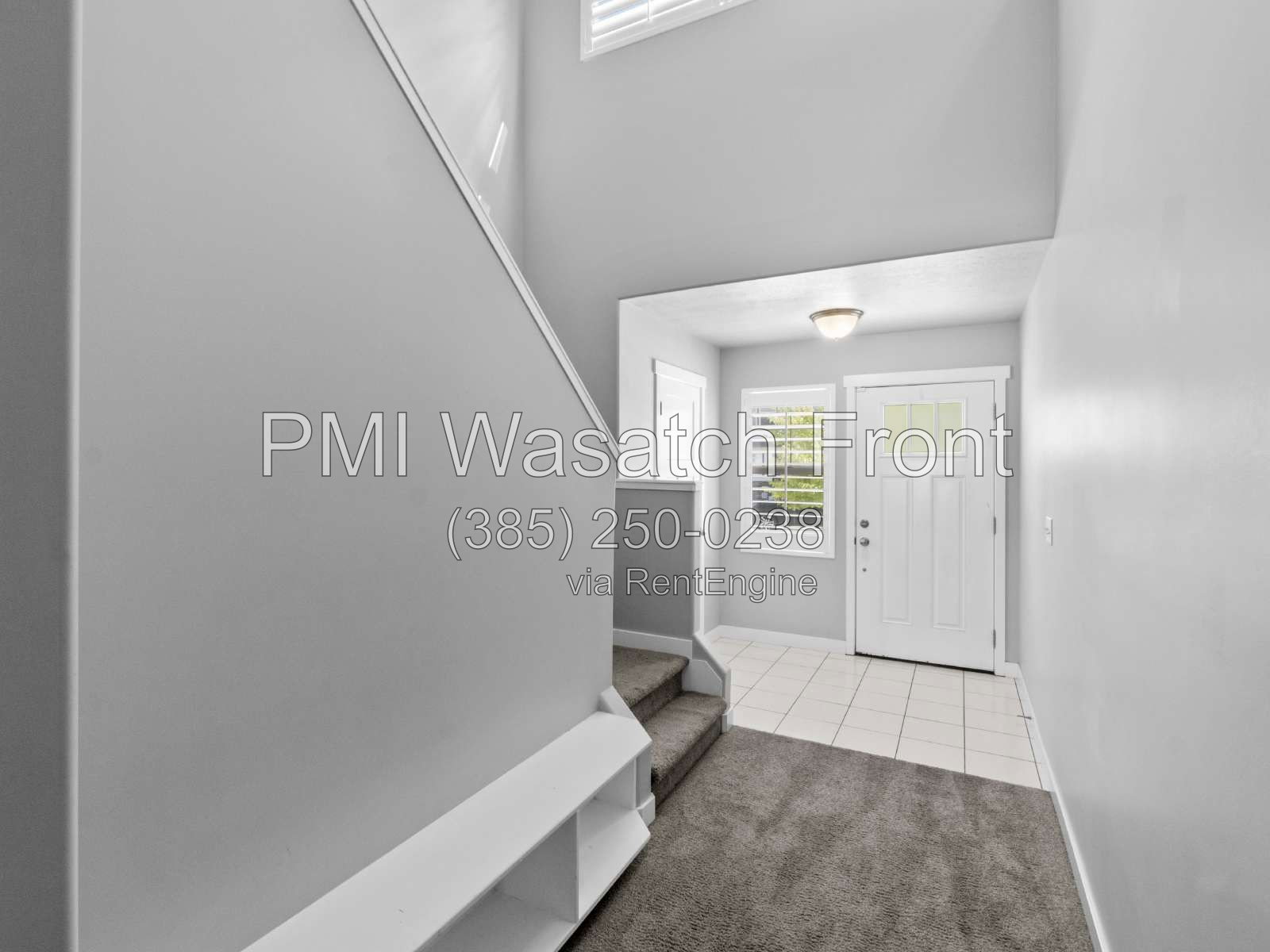 Gallery Image 17
