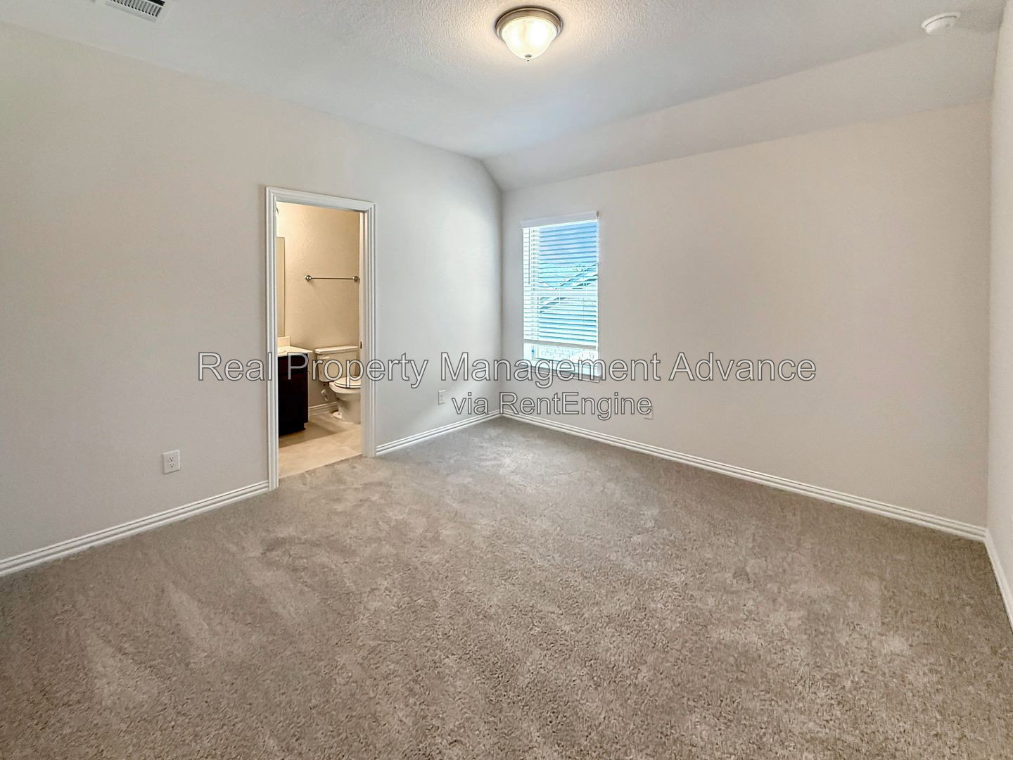 Gallery Image 25