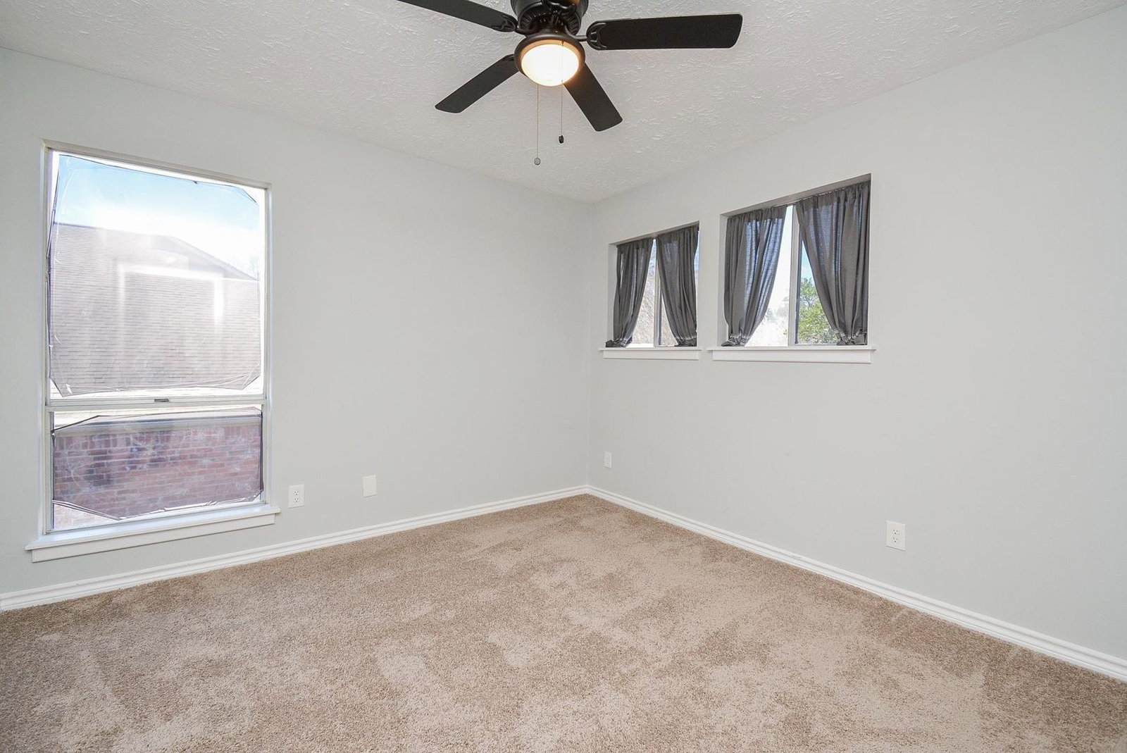 Gallery Image 20