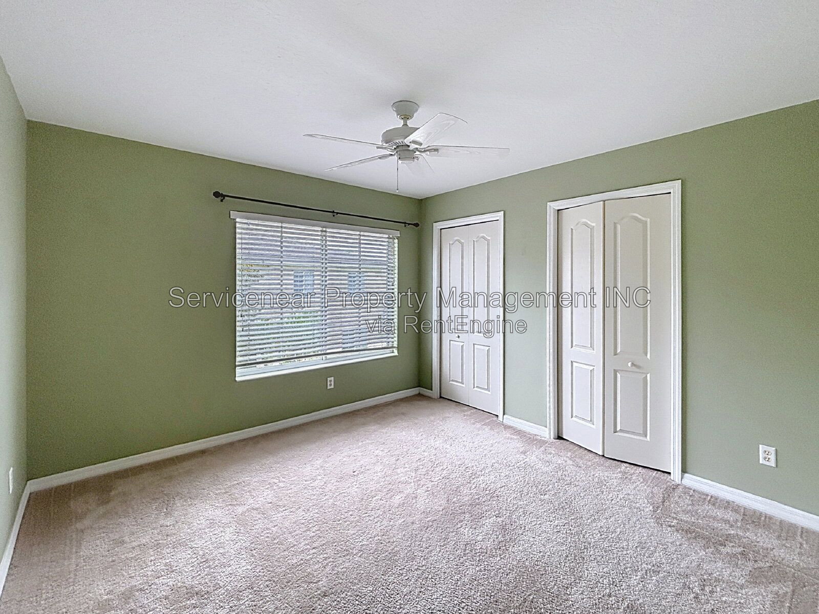 Gallery Image 15