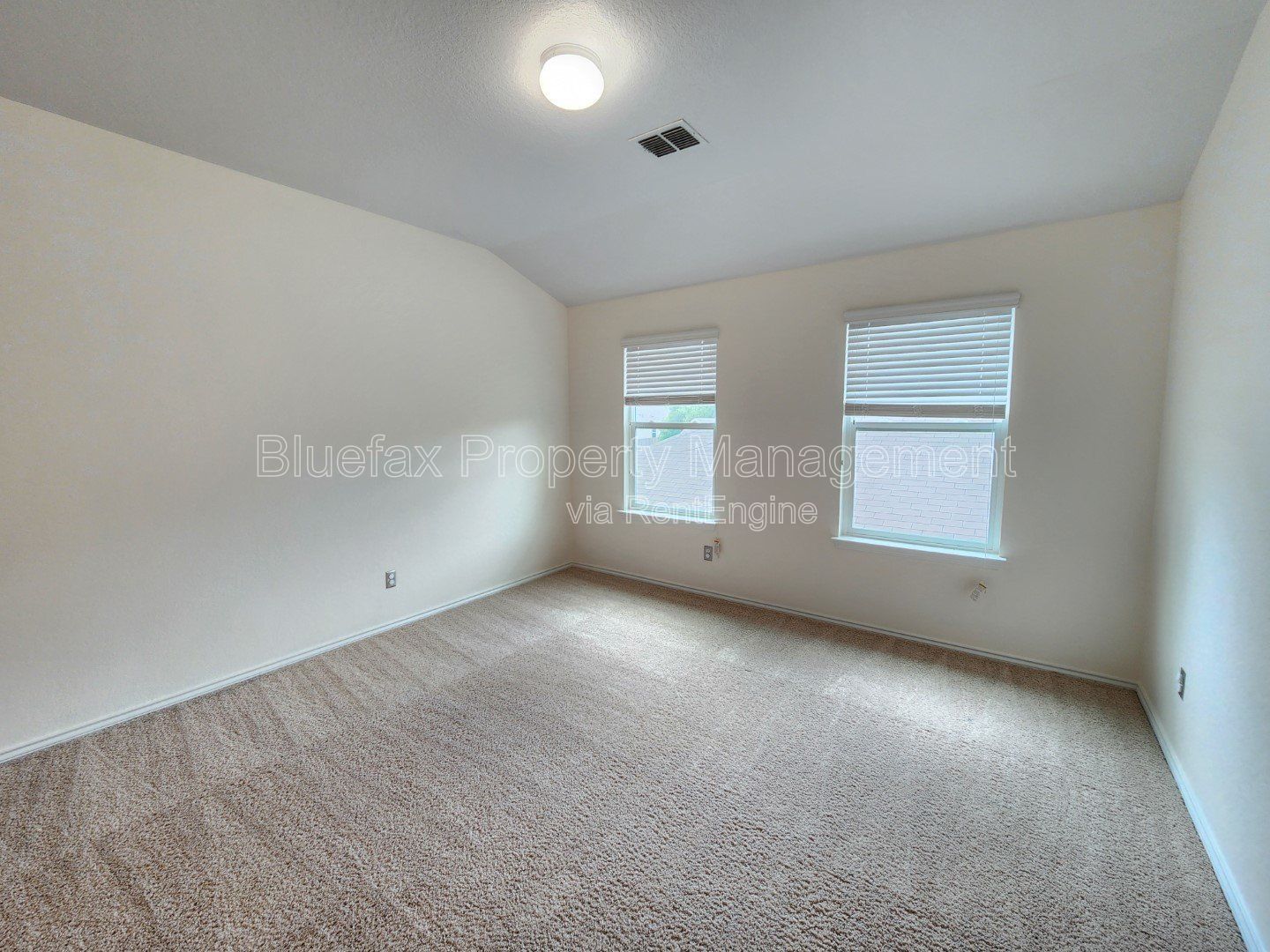 Gallery Image 25