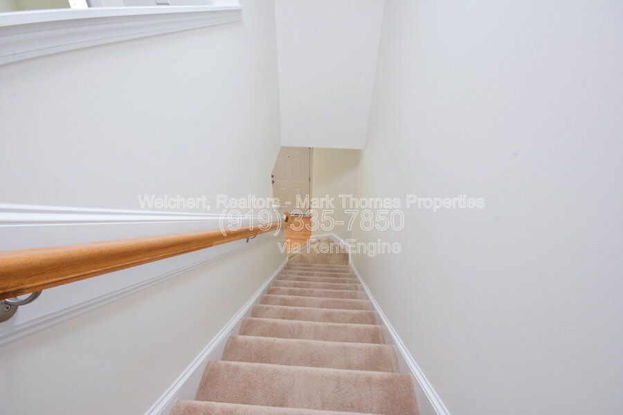 Gallery Image 27